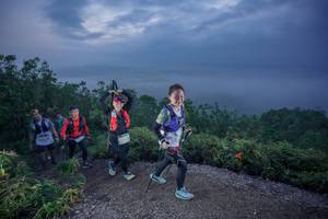 BIB: 
                            <button type="button" onclick="openModal(24813962)" class="btn btn-primary btn-sm float-right btn-popup" data-toggle="modal" data-target=".modal-high-quality">
                        <i class="fas fa-shopping-cart"></i> Add to Cart
                    </button>
                                            <button type="button" onclick="isThisMe(24813962, true)" class="btn btn-success btn-sm float-right btn-popup btn-isme hidden" data-toggle="tooltip" data-placement="bottom" title="นี่คือรูปของคุณใช่ไหม คลิกที่นี่เพื่อเอาเข้าอัลบั้ม">
                        <i class="fas fa-plus"></i> Add to album
                    </button>
                    <button type="button" onclick="isThisMe(24813962, false)" class="btn btn-warning btn-sm float-right btn-popup btn-isnotme hidden">
                        <i class="fas fa-ban"></i> Remove from album
                    </button>